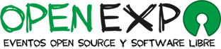 [Imagen: openexpo-logo-claim4.png]