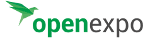 logo openexpo 2017